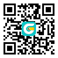 皇城战扫码下载