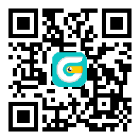 皇城战扫码下载