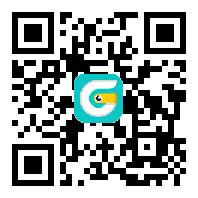 皇城战扫码下载