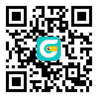 皇城战扫码下载