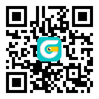 三国群英传国战版扫码下载
