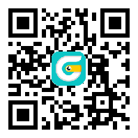 三国群英传国战版扫码下载