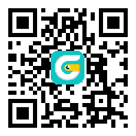 义战龙城扫码下载