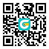 降魔传奇扫码下载