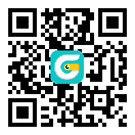降魔传奇扫码下载