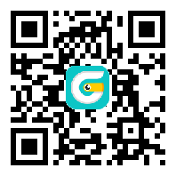 降魔传奇扫码下载