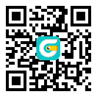 海岛传奇扫码下载