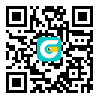 海岛传奇扫码下载