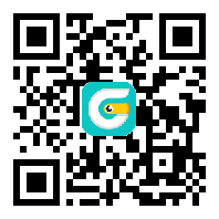 海岛传奇扫码下载
