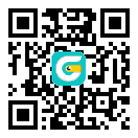 烈火骑士扫码下载