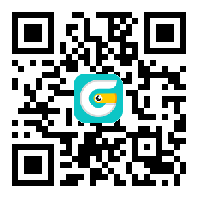 海岛传奇扫码下载