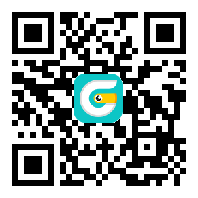 烈火骑士扫码下载