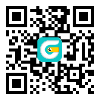 龙战八荒扫码下载