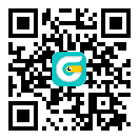 龙战八荒扫码下载