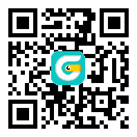 龙战八荒扫码下载