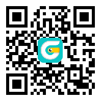 超喵星计划扫码下载