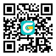 黑暗信仰扫码下载