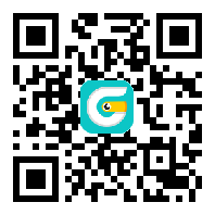 黑暗信仰扫码下载