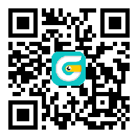 黑暗信仰扫码下载