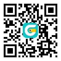 黑暗信仰扫码下载