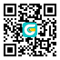 黑暗信仰扫码下载