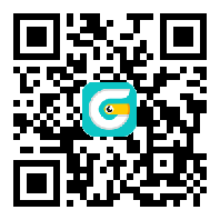 战魔扫码下载