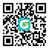 战魔扫码下载