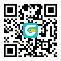 战魔扫码下载