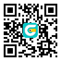 战魔扫码下载