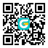 战魔扫码下载