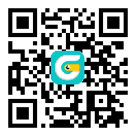 奥图核心扫码下载