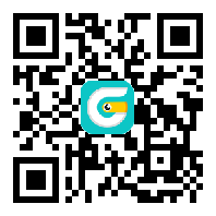 奥图核心扫码下载