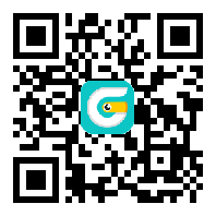 主宰无双扫码下载