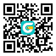 主宰无双扫码下载
