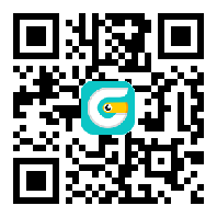 主宰无双扫码下载