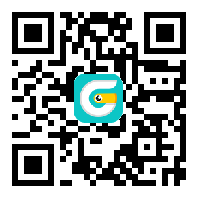 地鼠传奇扫码下载