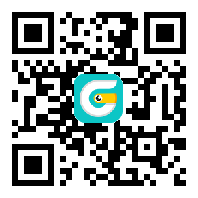 地鼠传奇扫码下载