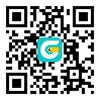 地鼠传奇扫码下载