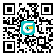 地鼠传奇扫码下载