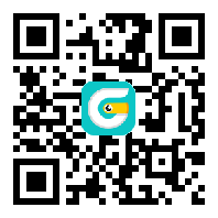 地鼠传奇扫码下载