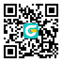 糖果公主3：星梦芭蕾扫码下载