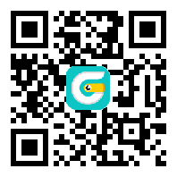 召唤师纷争扫码下载