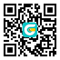 召唤师纷争扫码下载