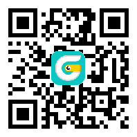 召唤师纷争扫码下载