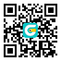 召唤师纷争扫码下载