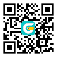 召唤师纷争扫码下载