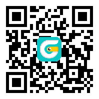 召唤师纷争扫码下载