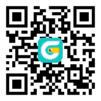 召唤师纷争扫码下载