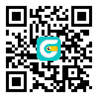 奥图核心扫码下载