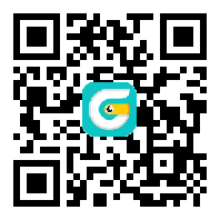 萌妖来袭扫码下载